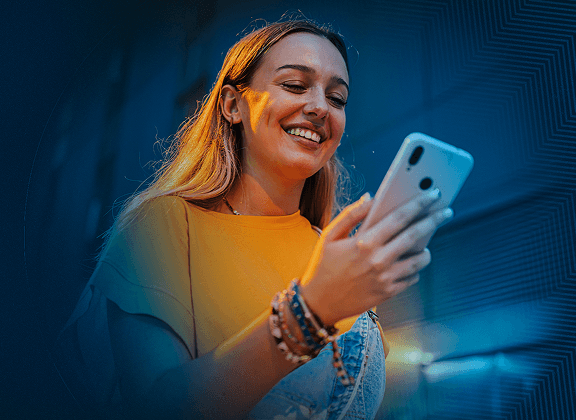 Desenvolvimento de Apps Android & iOS