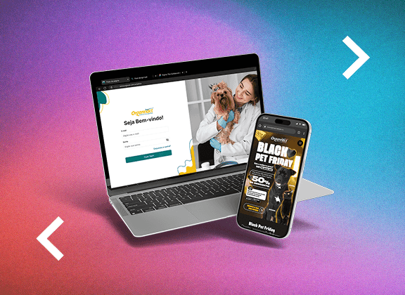 SEO que gera resultado