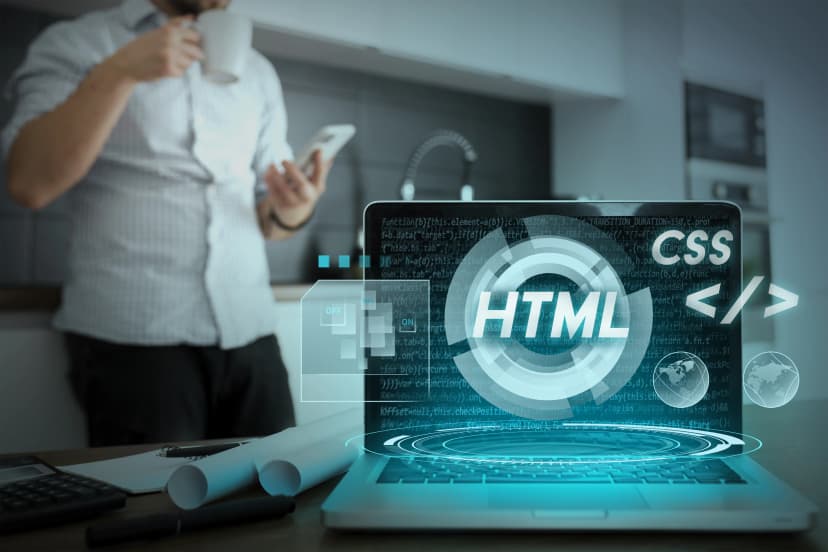 WordPress em 2025: A plataforma líder ainda reza a cartilha do sucesso online?