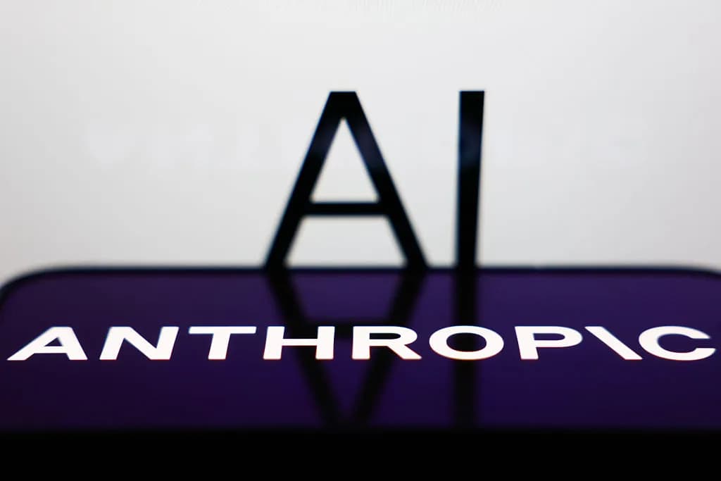 Anthropic adquire a Stainless, startup de dev tools usada por OpenAI, Google e Cloudflare