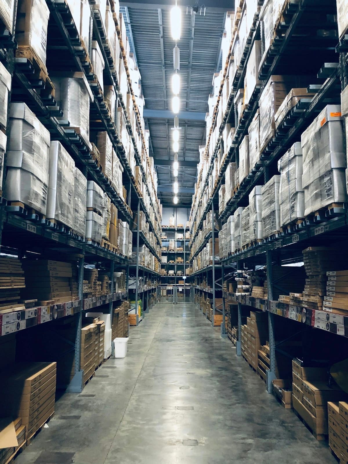 Amazon Now: gigante lança entrega em até 30 minutos em dezenas de cidades dos EUA