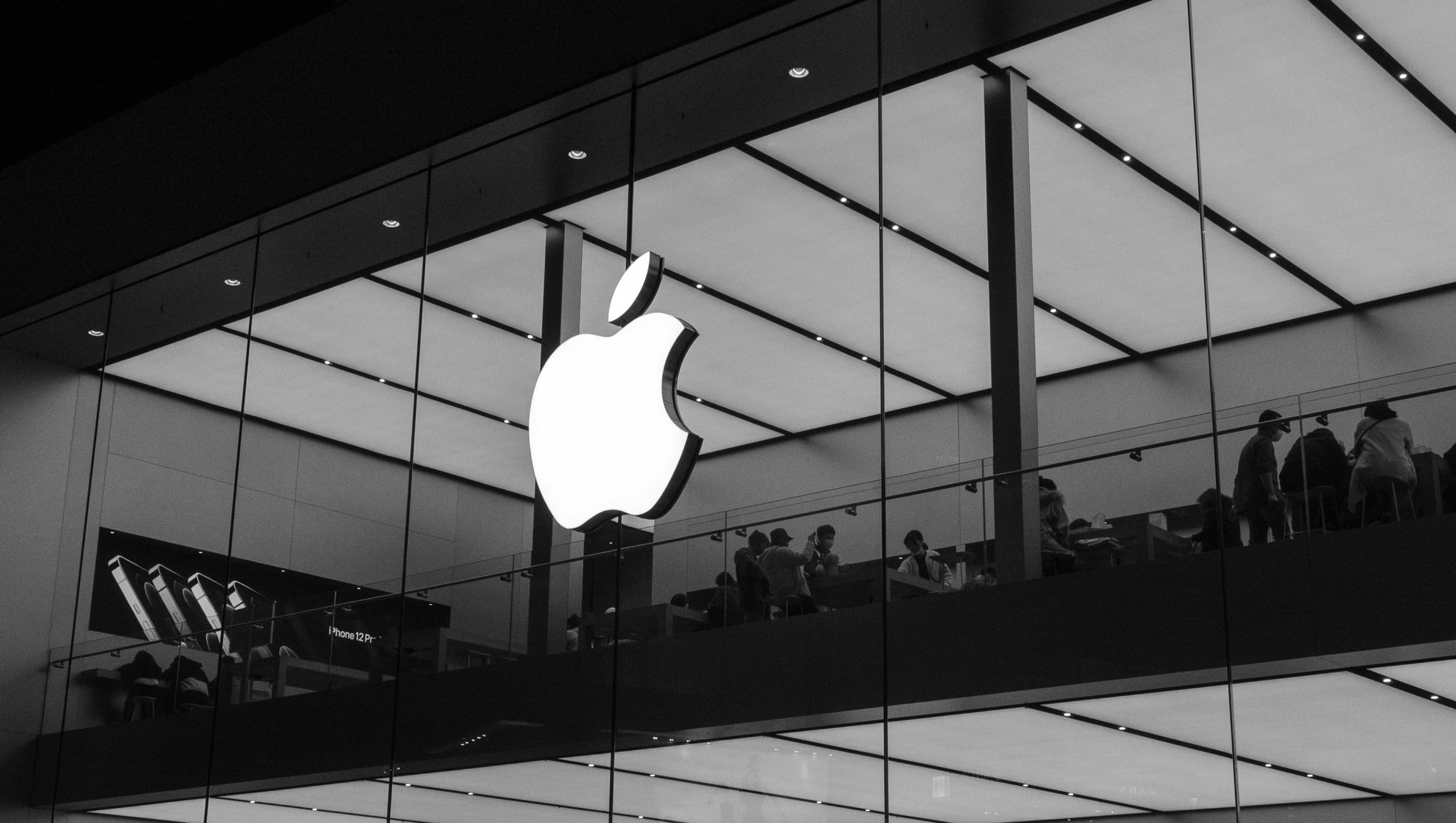 iOS 27: Apple pode permitir que usuários escolham IA de terceiros, como Google e Anthropic