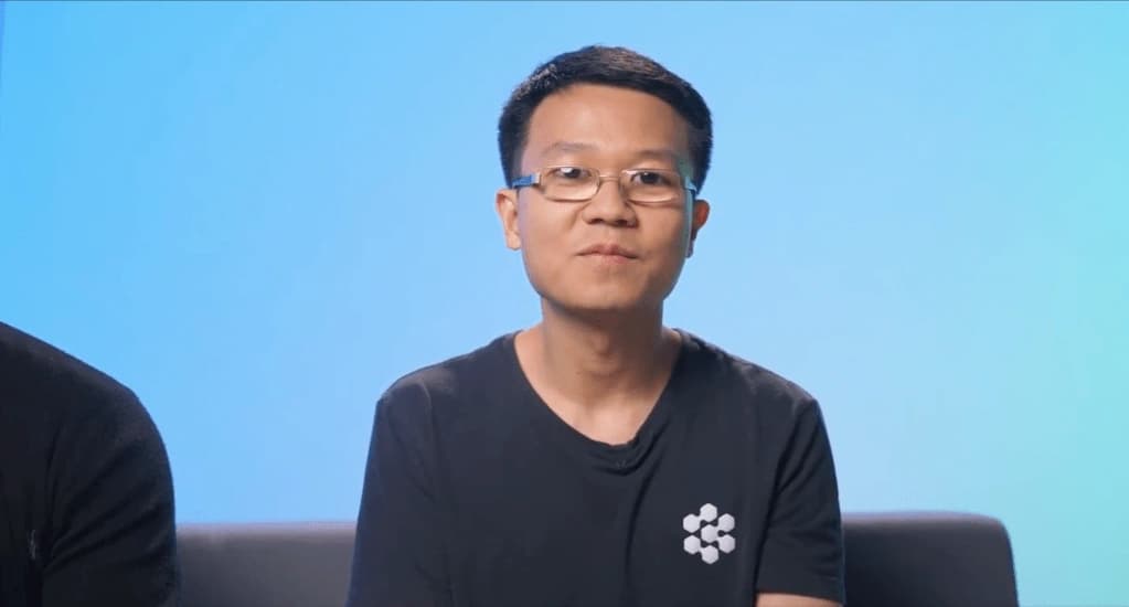 Cognition levanta US$ 1 bilhão e consolida Devin como referência em programação autônoma