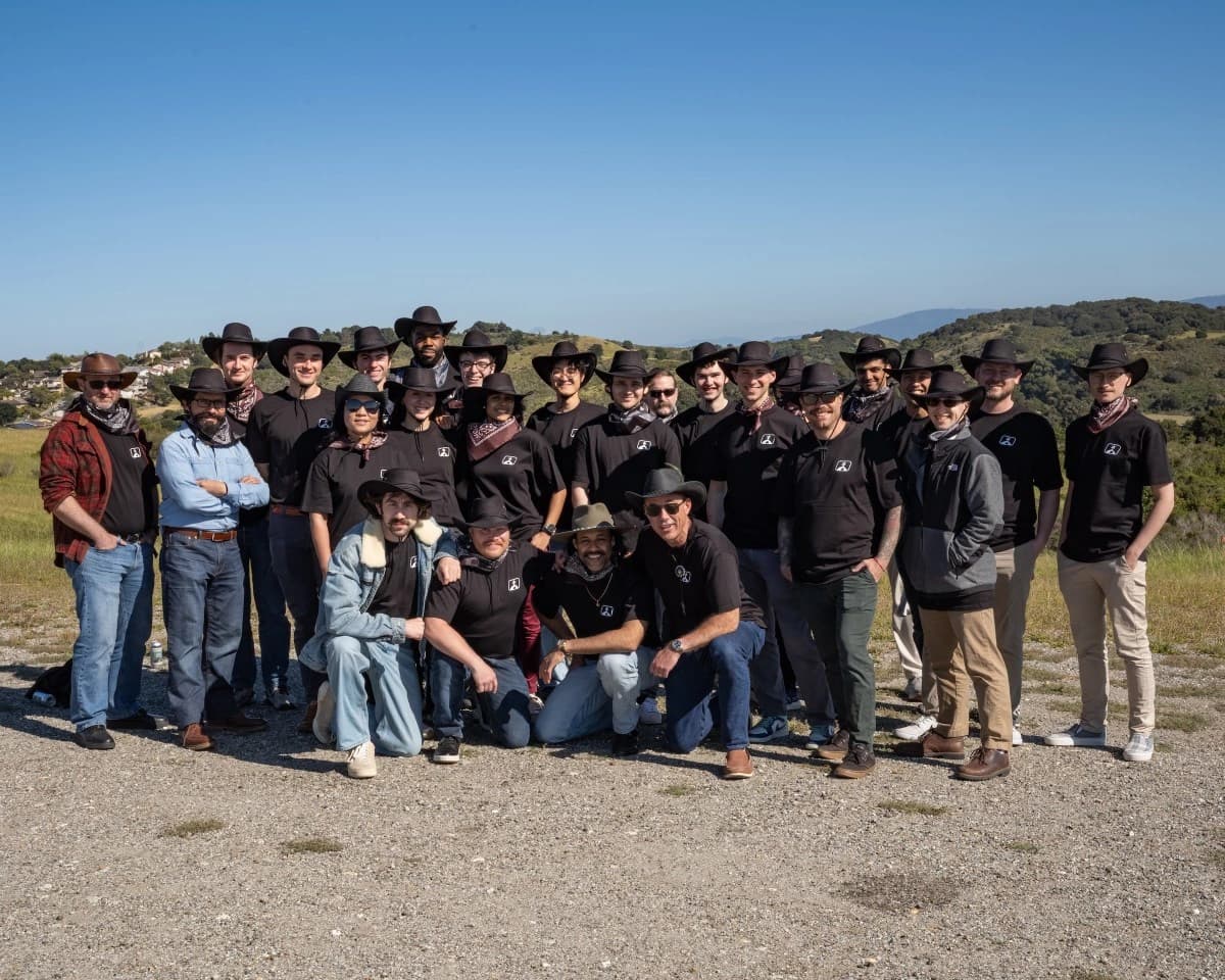 Cowboy Space levanta US$ 275 milhoes para construir data centers em orbita e resolver o gargalo da IA
