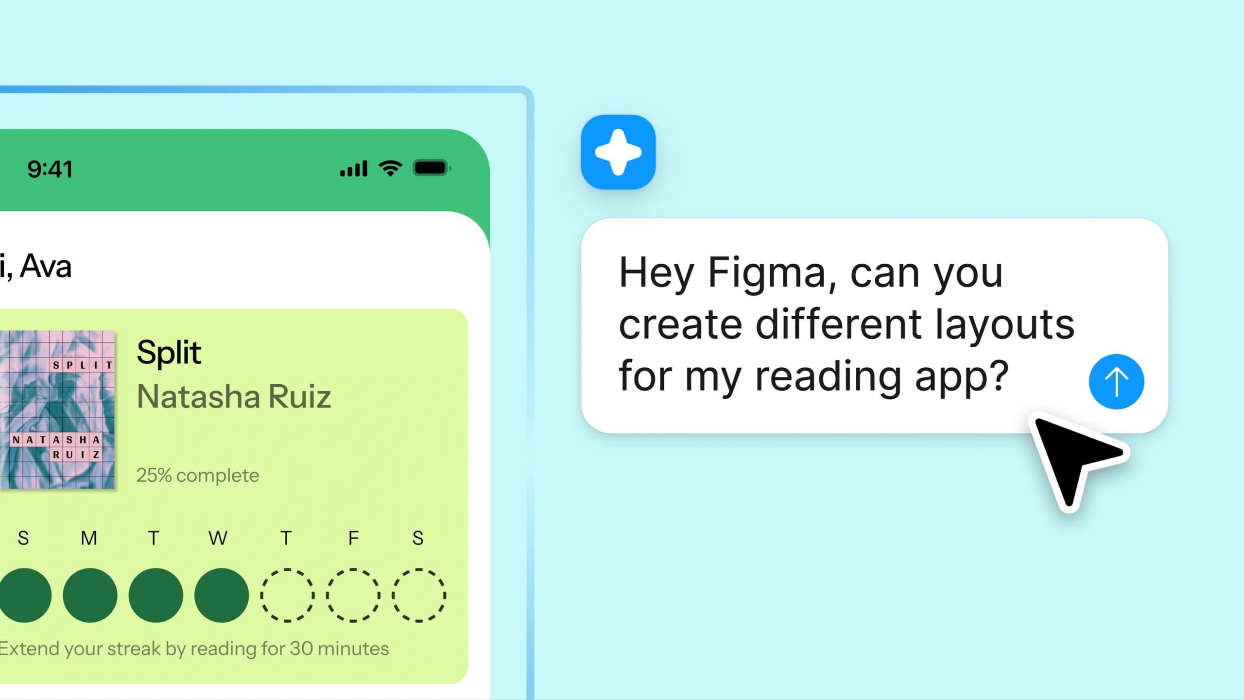 O Figma Agora Tem um Agente de IA Vivendo Dentro do Canvas – e Ele Ja Esta Redesenhando o Fluxo de Trabalho dos Designers