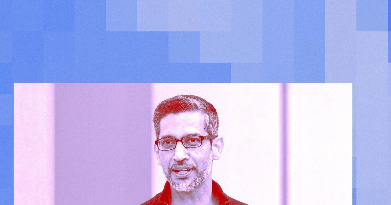 Busca com IA do Google acelera adoção, mas pressiona o ecossistema de conteúdo