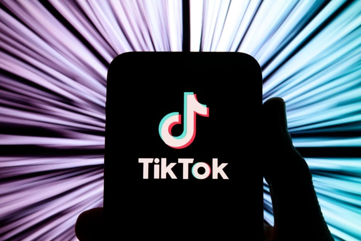 TikTok quer ser um super app: como a plataforma esta expandindo para alem dos videos curtos