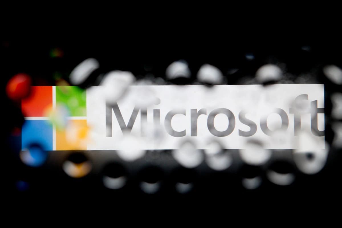 Microsoft ameaca pesquisador de seguranca com investigacao criminal e gera criticas no setor
