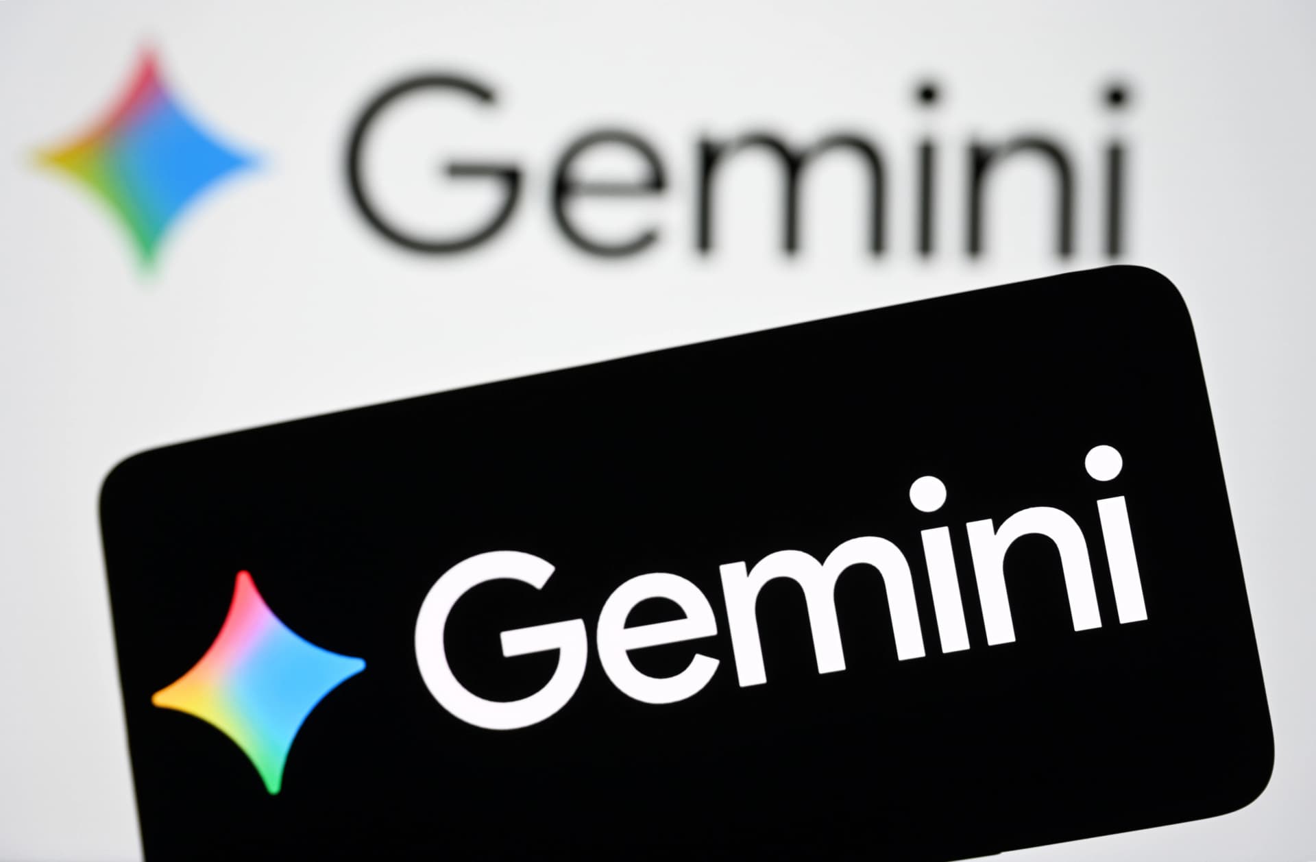 Google leva IA agêntica e widgets personalizados ao Android com Gemini Intelligence