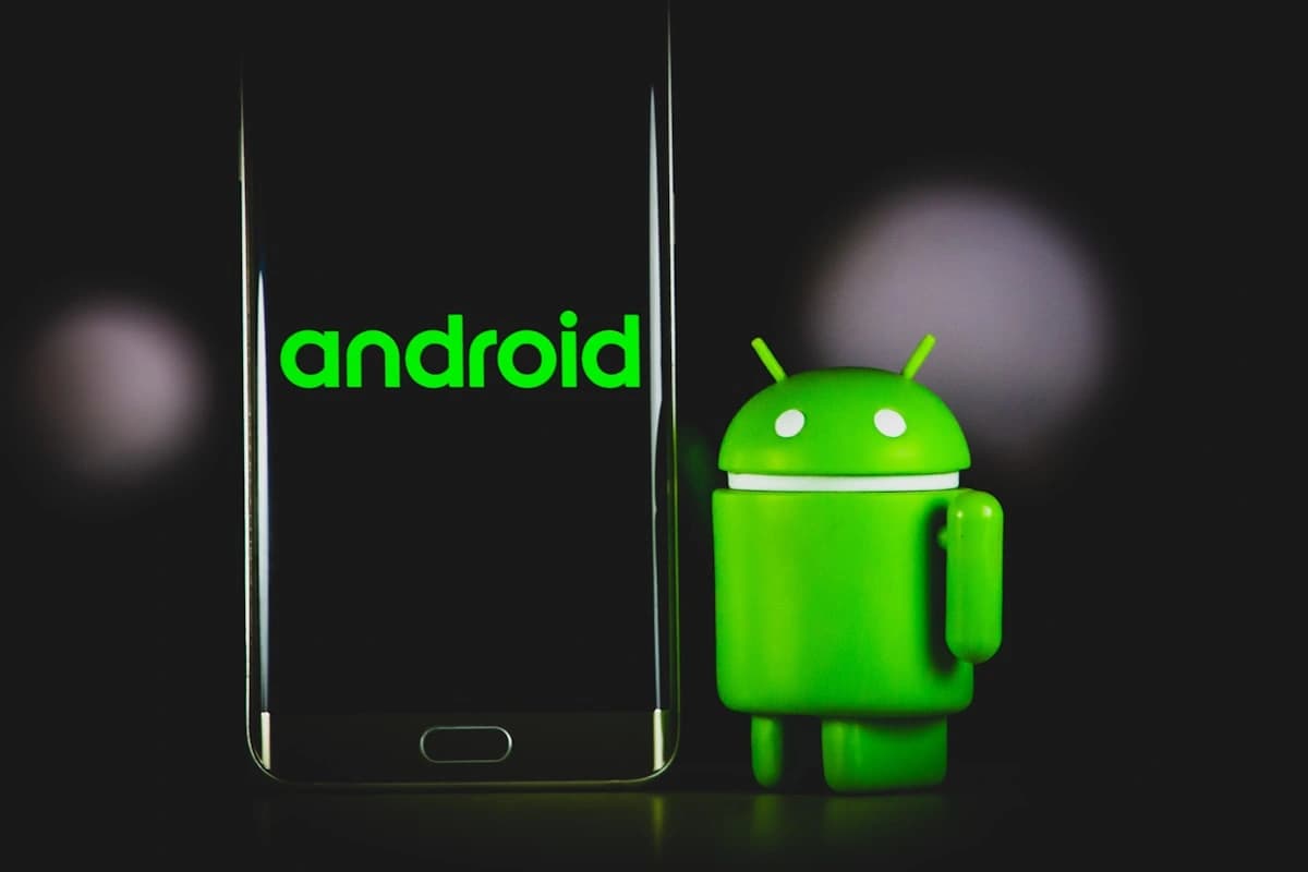 Google anuncia Googlebooks, widgets vibe-coded e Gemini integrado em todo o Android