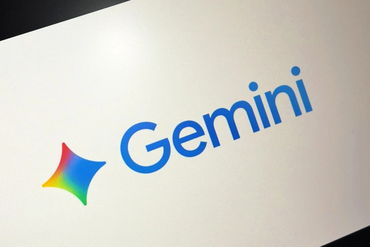 Google integra Gemini ao Gboard e coloca startups de ditado em alerta