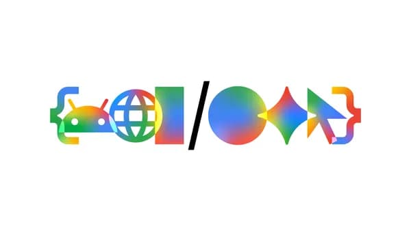 Google I/O 2026: Gemini Omni, AI Mode e o maior redesign do Search em 25 anos