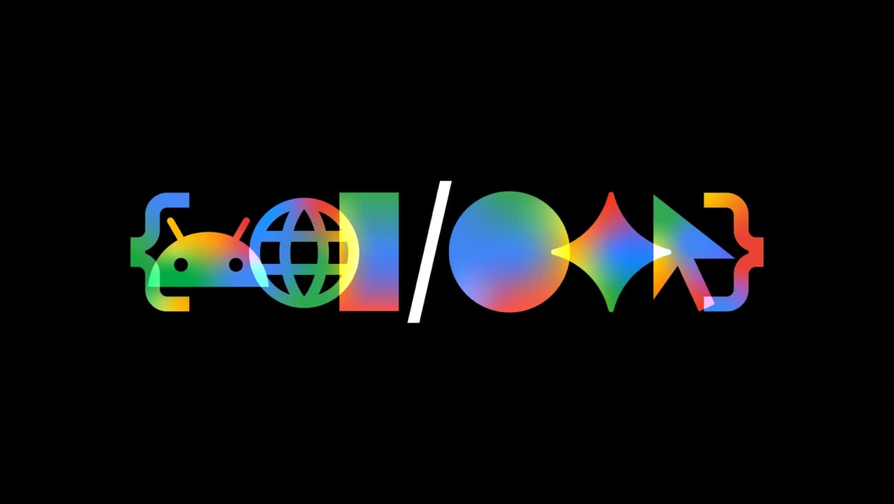 Google I/O 2026: Gemini 3.5 Flash, agentes de busca e a virada para a era agêntica