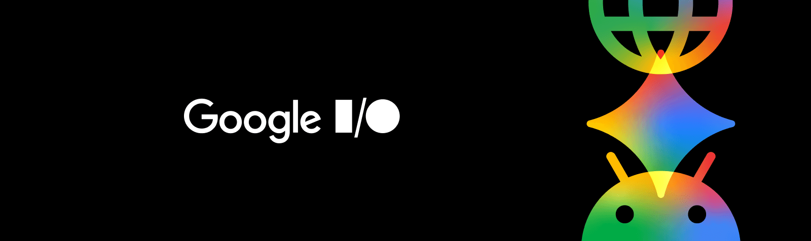 Google I/O 2026: a era dos agentes autonomos chegou e as empresas precisam se preparar
