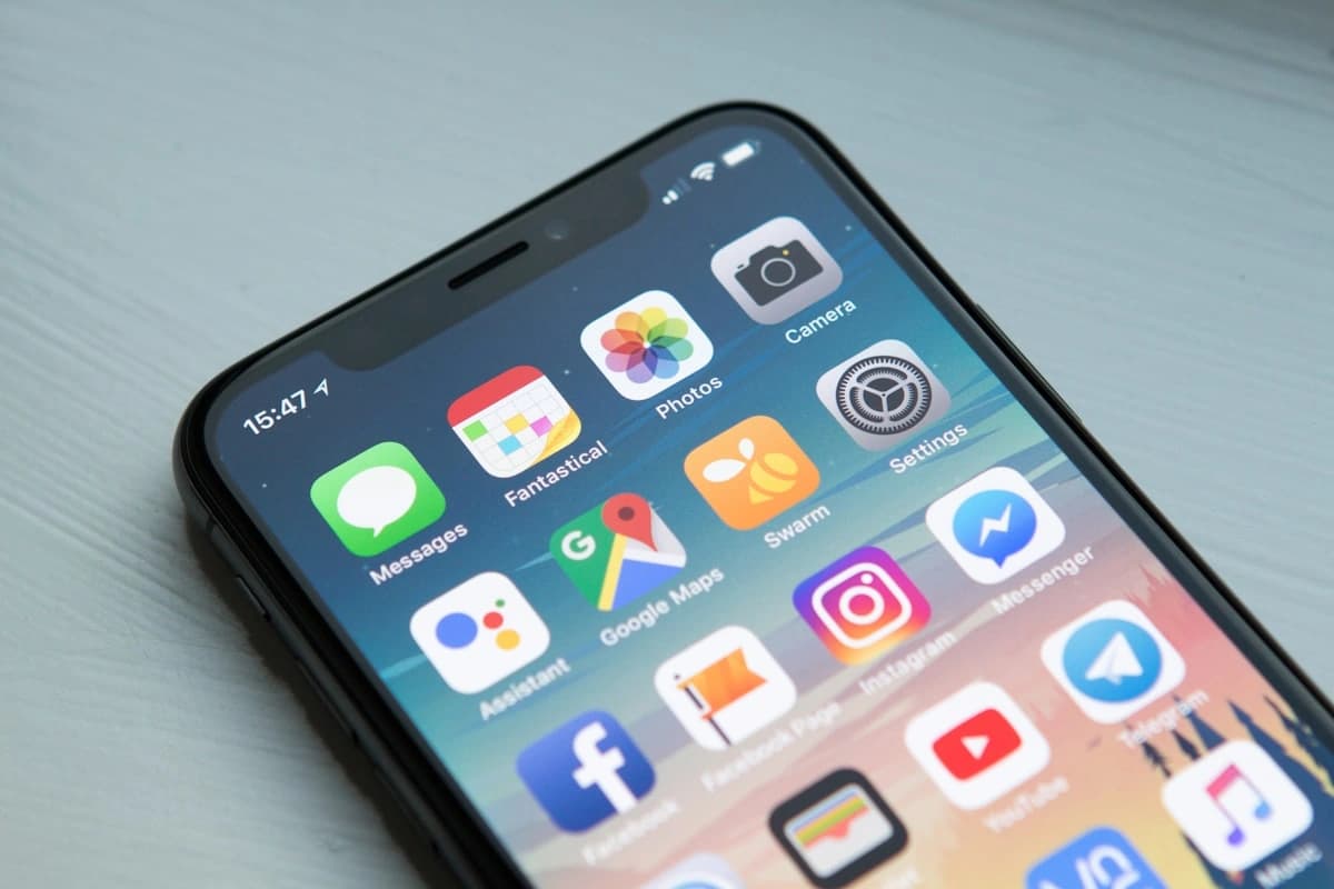 iOS 27 vai deixar usuários escolherem entre Gemini, Claude e outros modelos de IA