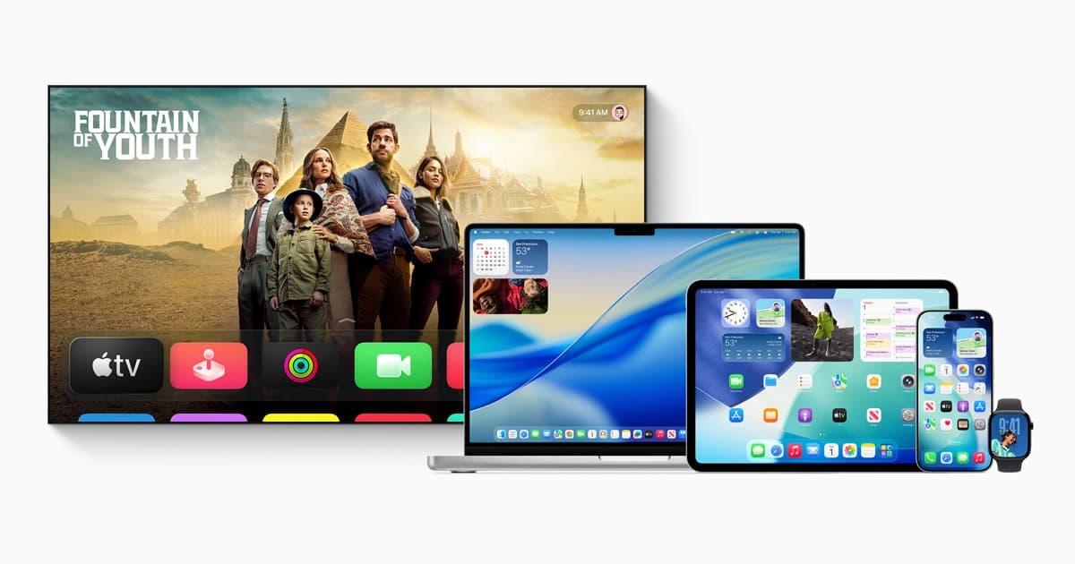 Liquid Glass: a maior redesign da Apple desde o iOS 7 está redefinindo o mercado de UI/UX