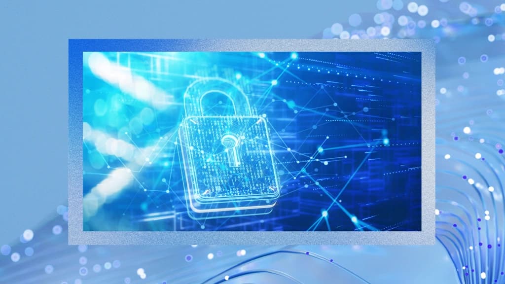 Microsoft e seguranca digital na era da IA