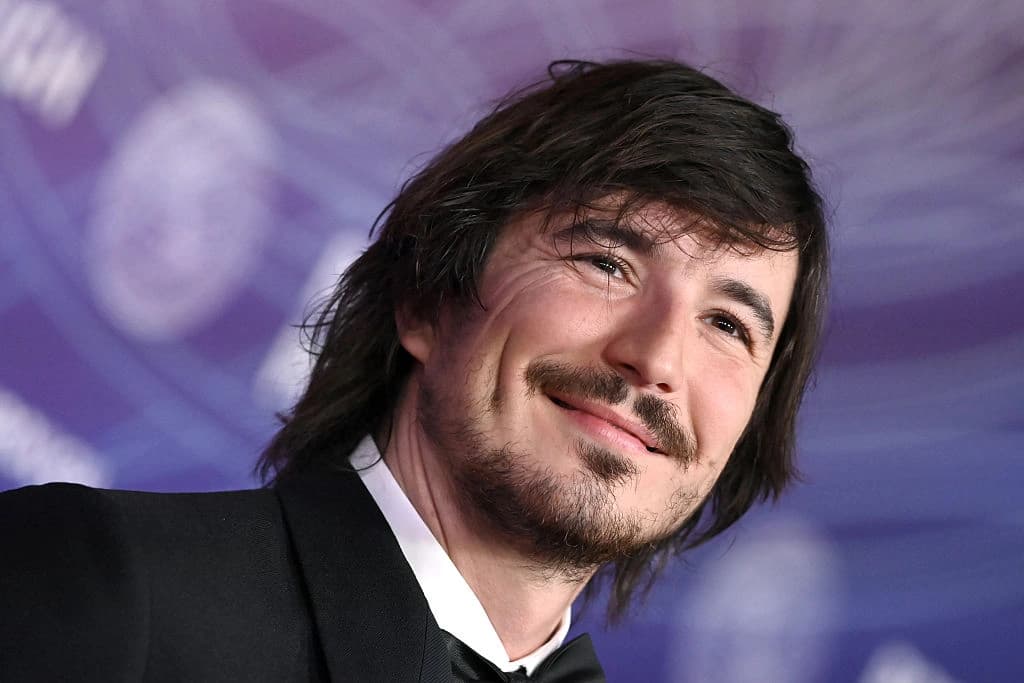 Robinhood prepara segundo IPO de fundo de venture surfando na onda da IA