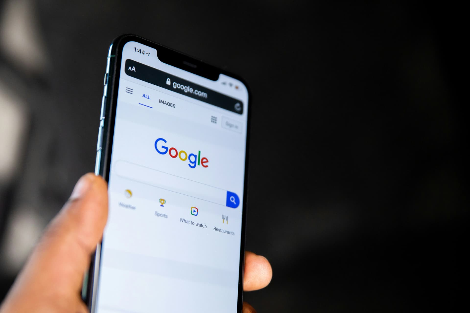 Google encerra FAQ rich results e turbina AI Overviews: o que muda para o SEO em maio de 2026