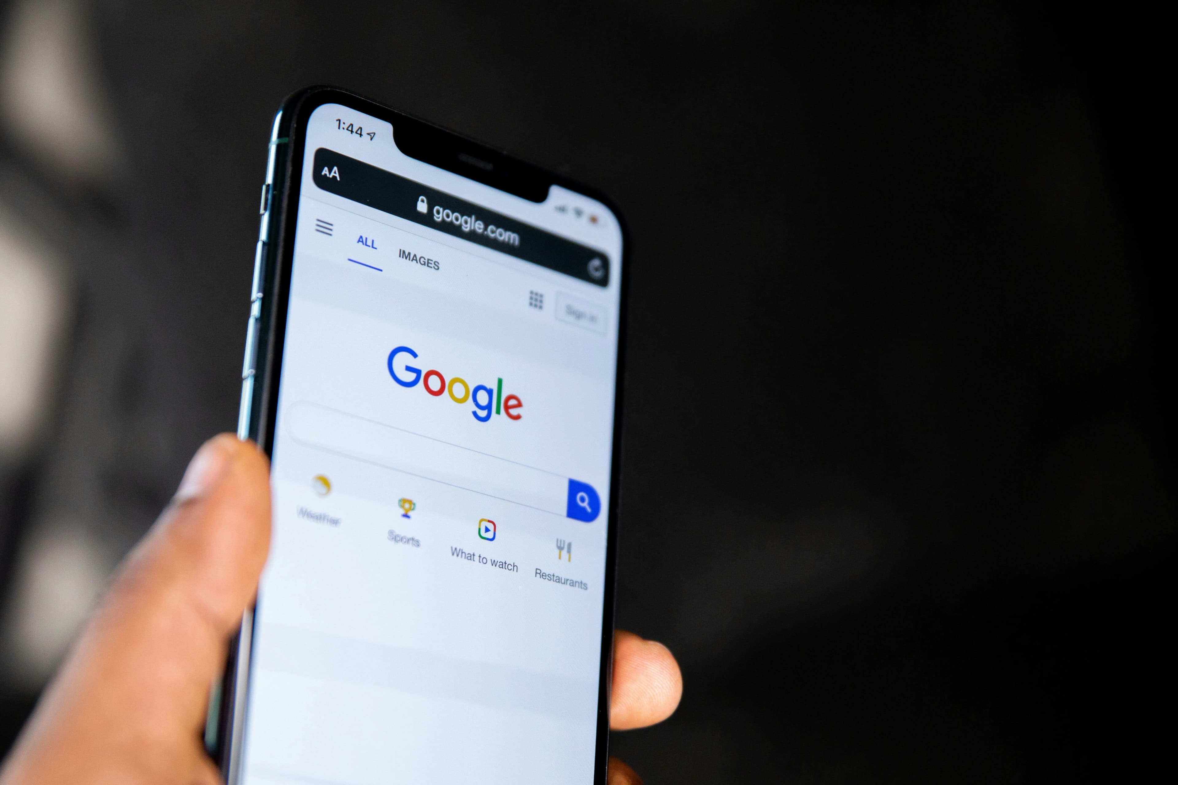 Google encerra FAQ rich results e turbina AI Overviews: o que muda para o SEO em maio de 2026