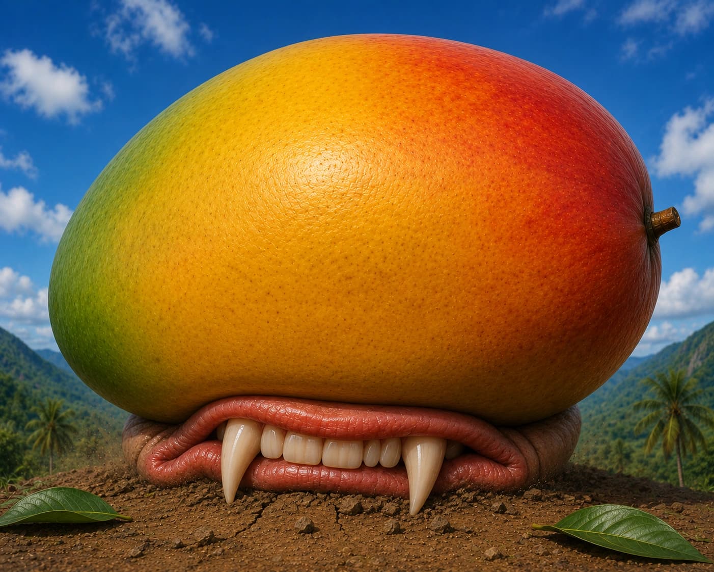 MANGOS: o novo acrônimo que pode substituir o FAANG no vocabulário da tecnologia