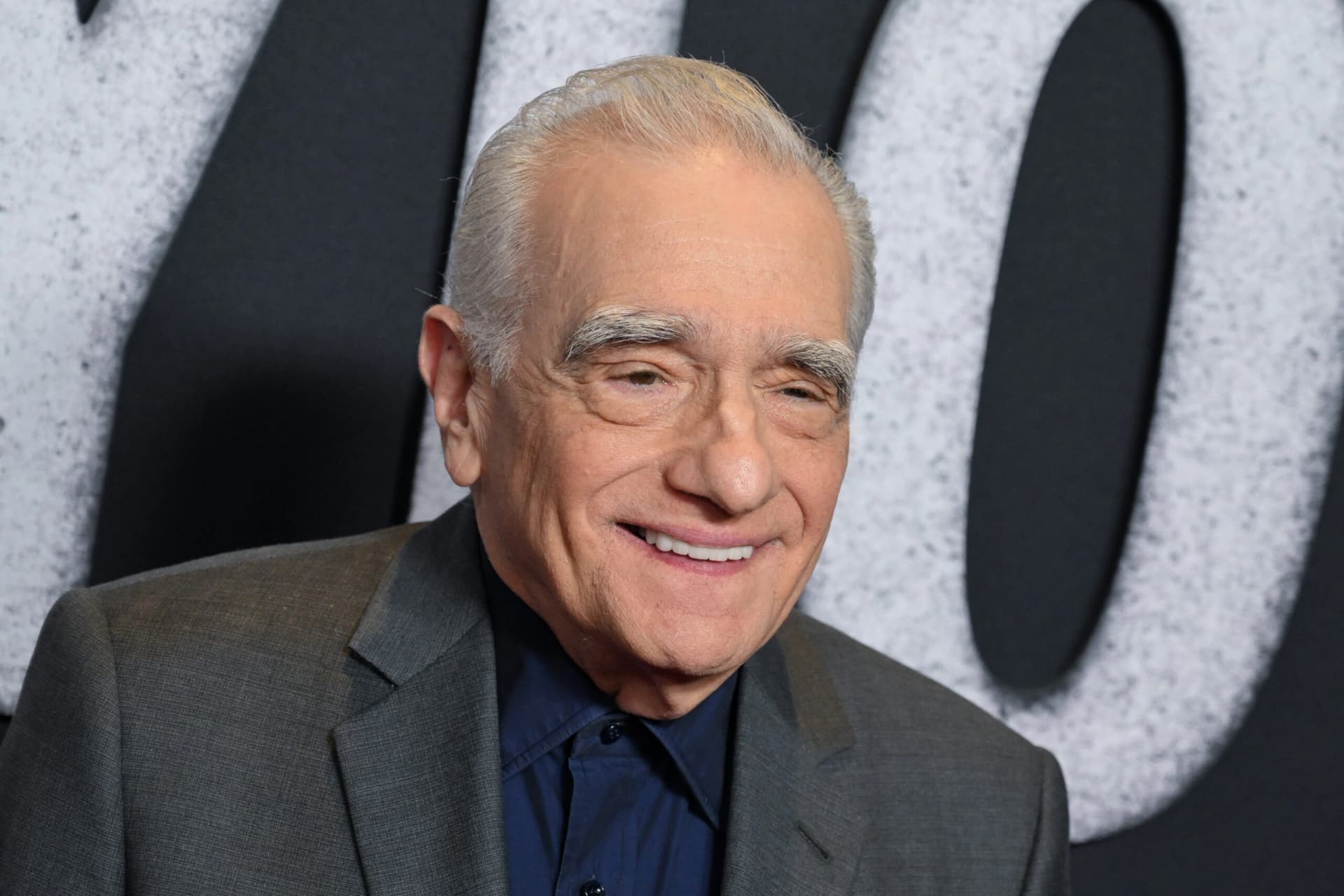 Martin Scorsese apoia startup de IA e sinaliza virada em Hollywood