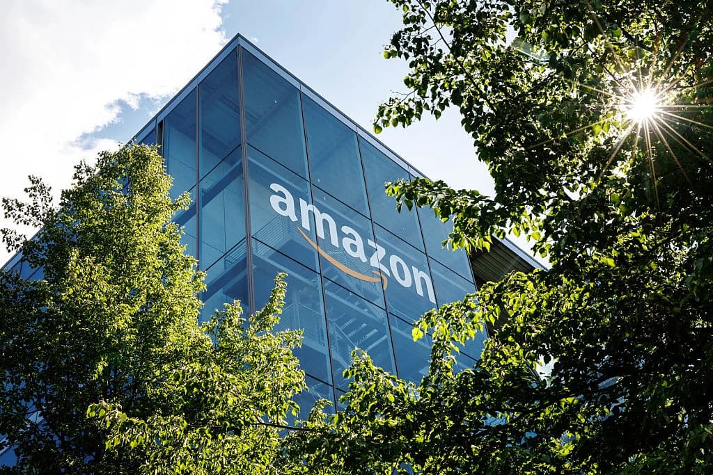 Amazon Prime Day 2026 acontece entre 23 e 26 de junho, com foco em essenciais