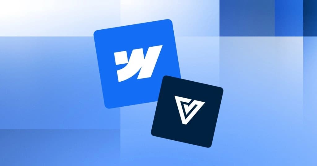 Automação editorial com IA: como a Webflow quer preservar a voz da marca no conteúdo gerado por algoritmos