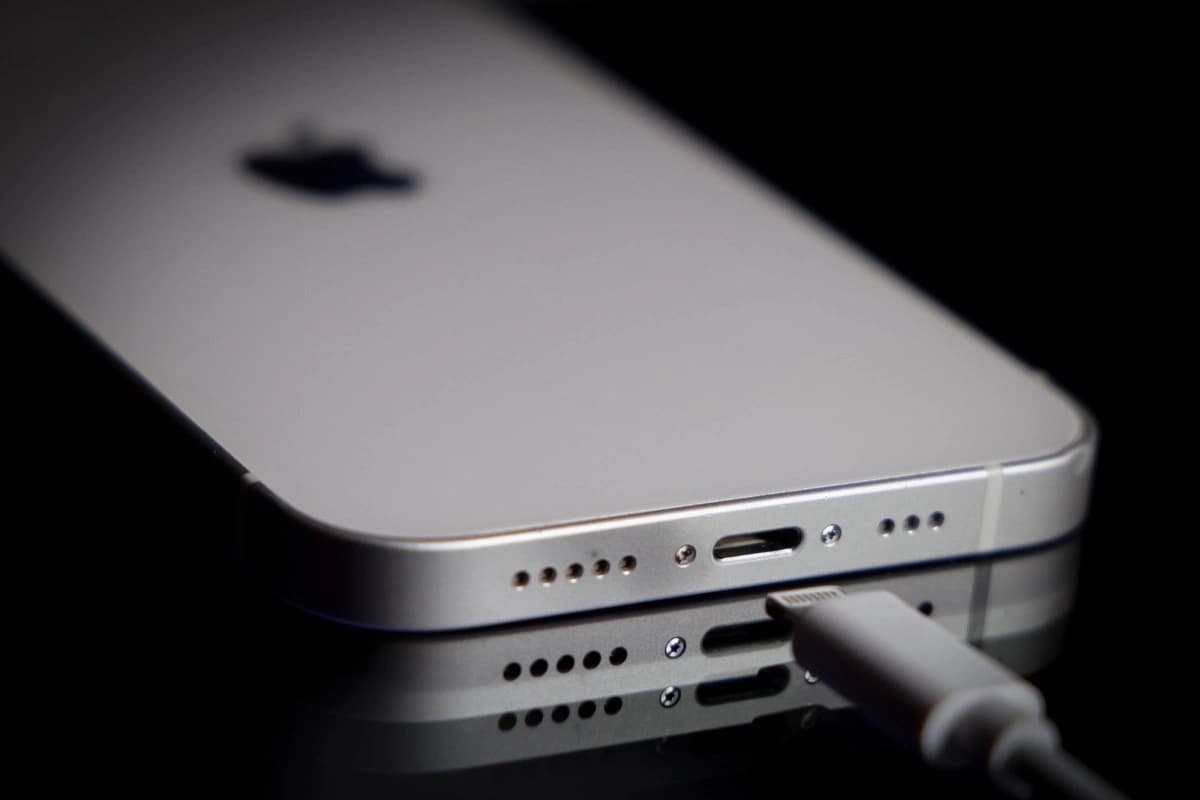 Apple lança programa de leasing para iPhones, Macs e iPads em parceria com a Klarna