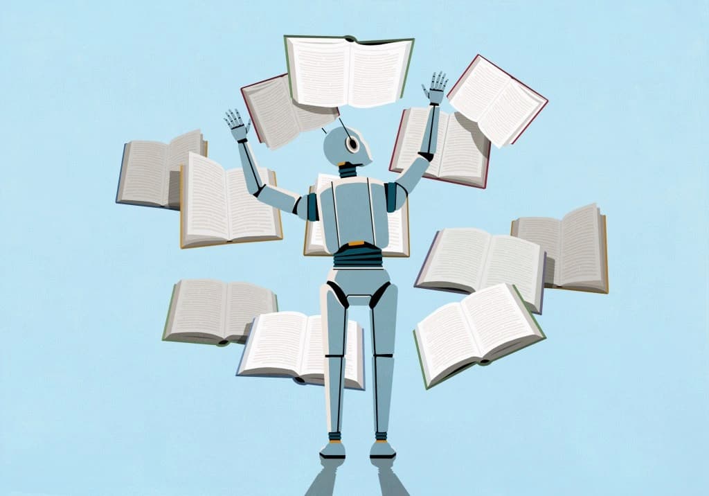Pela primeira vez na história da internet, bots superam humanos em tráfego online