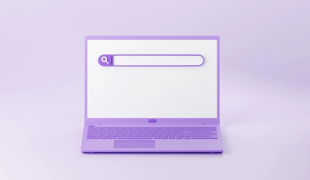 A guerra dos navegadores em 2026: as melhores alternativas ao Chrome e ao Safari