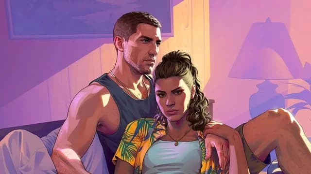 Golpe de GTA 6 mira brasileiros: como criminosos usam IA para roubar dados e senhas