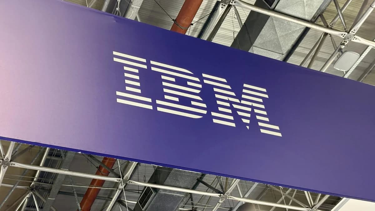 IBM avança na confiabilidade dos computadores quânticos com novas demonstrações de vantagem