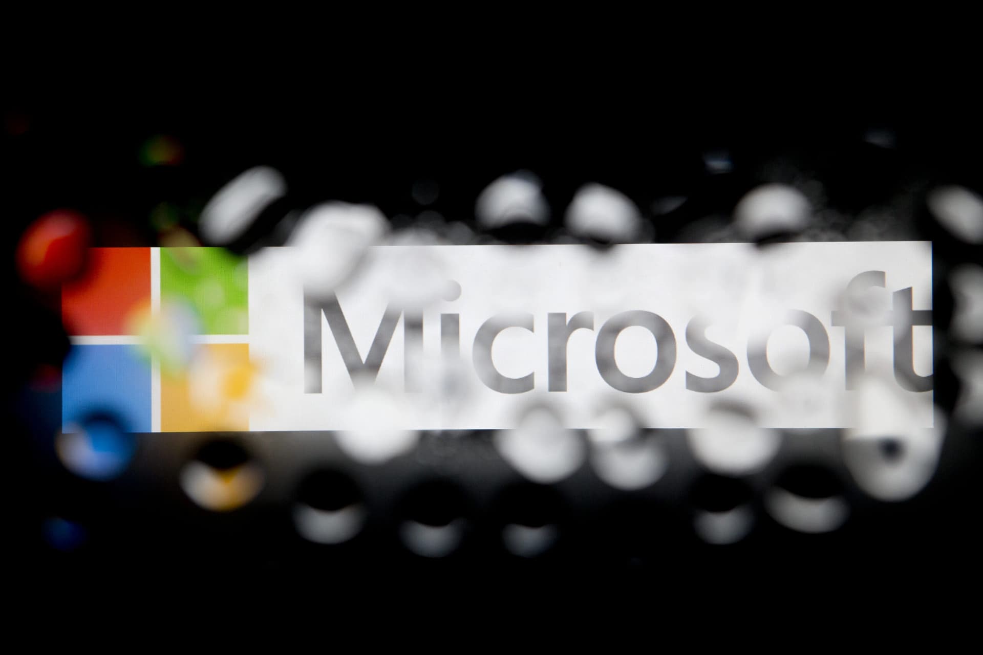 Microsoft demite quase 5.000 funcionários e inicia a maior reestruturação da história do Xbox