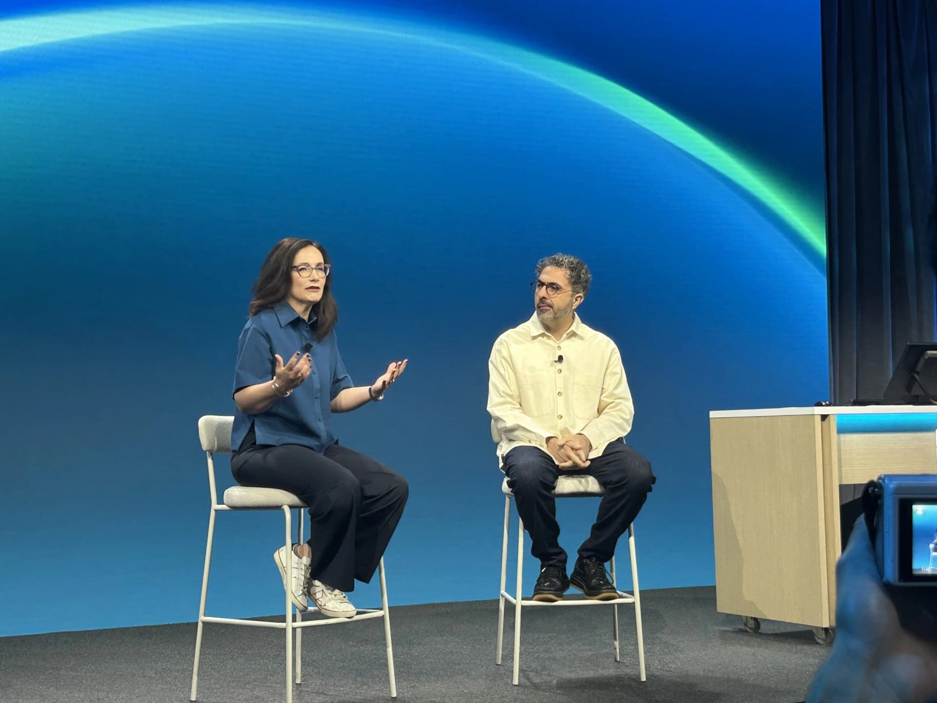 Microsoft lança seu primeiro modelo de IA especializado em cibersegurança