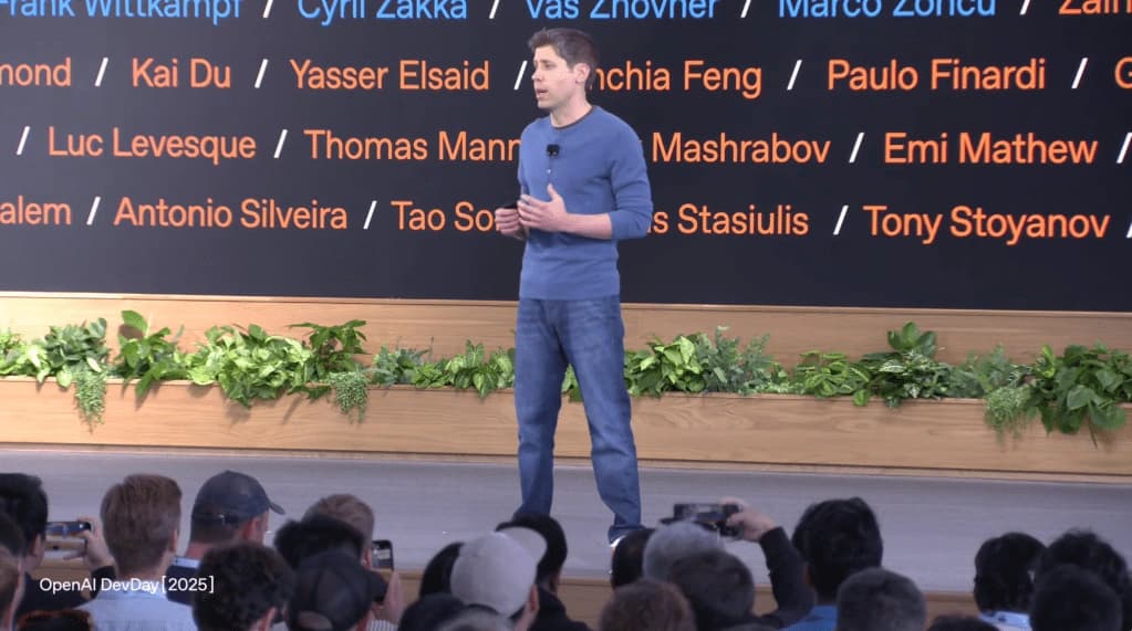 OpenAI prepara ação legal contra a Apple por integração frustrada do ChatGPT
