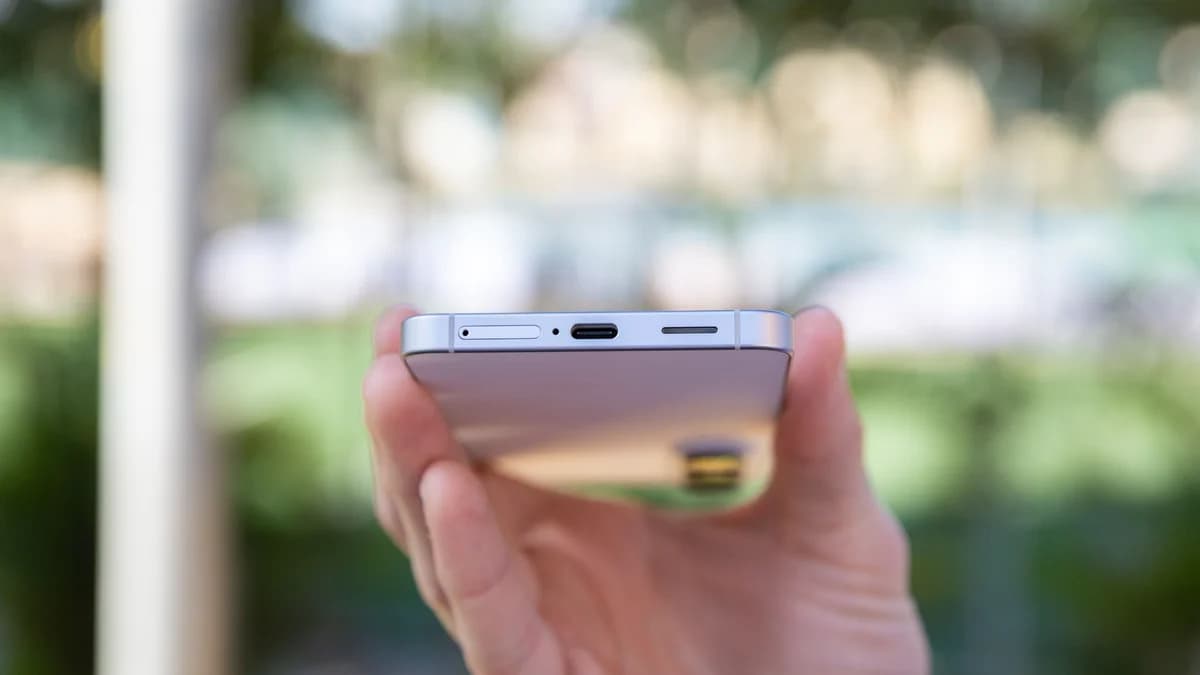 Samsung considera bateria de silicio-carbono para o Galaxy S27