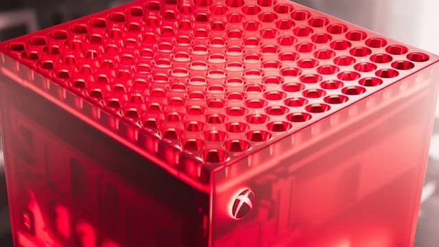 Microsoft explica o que causou o colapso do Xbox por 16 horas e o que vai mudar