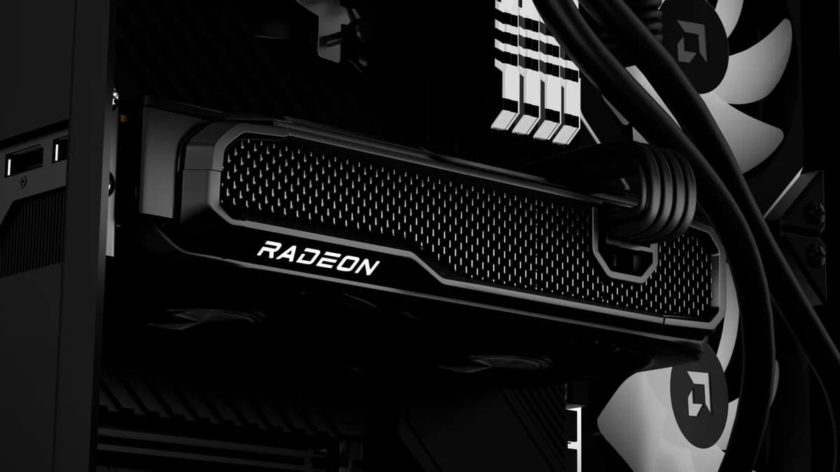 GPUs da AMD ficam mais caras em agosto: modelos afetados e o que muda para o consumidor