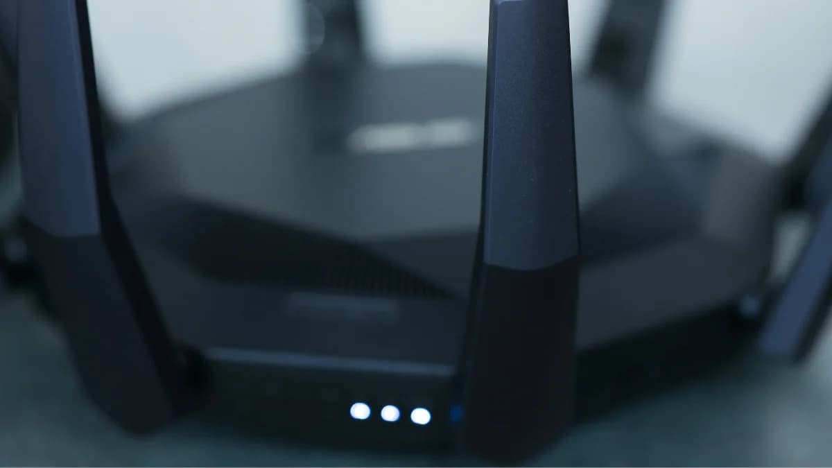 Anatel divide faixa de 6 GHz e restringe Wi-Fi 6E e Wi-Fi 7 no Brasil a partir de 2027