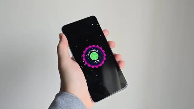 Android 17 terá limite de memória por aplicativo para evitar travamentos