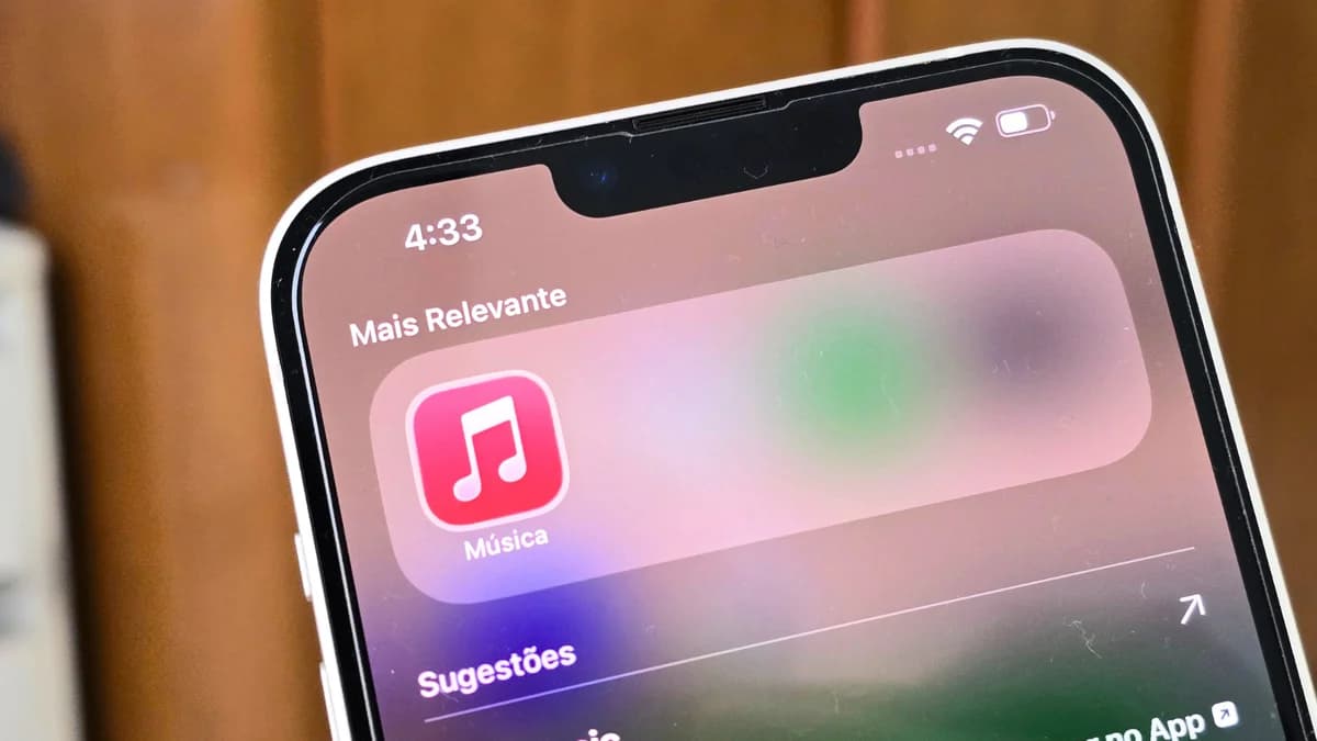 Apple Music vai identificar músicas feitas por IA e exigir transparência das gravadoras