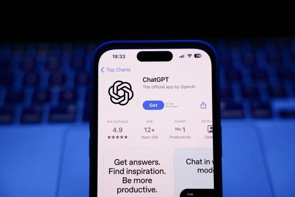 ChatGPT libera chats ilimitados para usuários gratuitos e lança novos modelos GPT-5.6