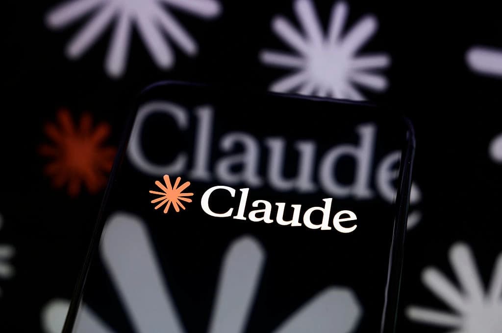 Anthropic ativa modo automático do Claude Code por padrão para contas pagas