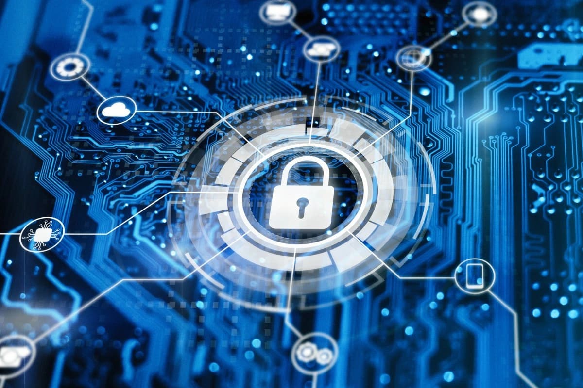 IA autônoma simula hackers reais para testar a segurança de empresas em tempo real