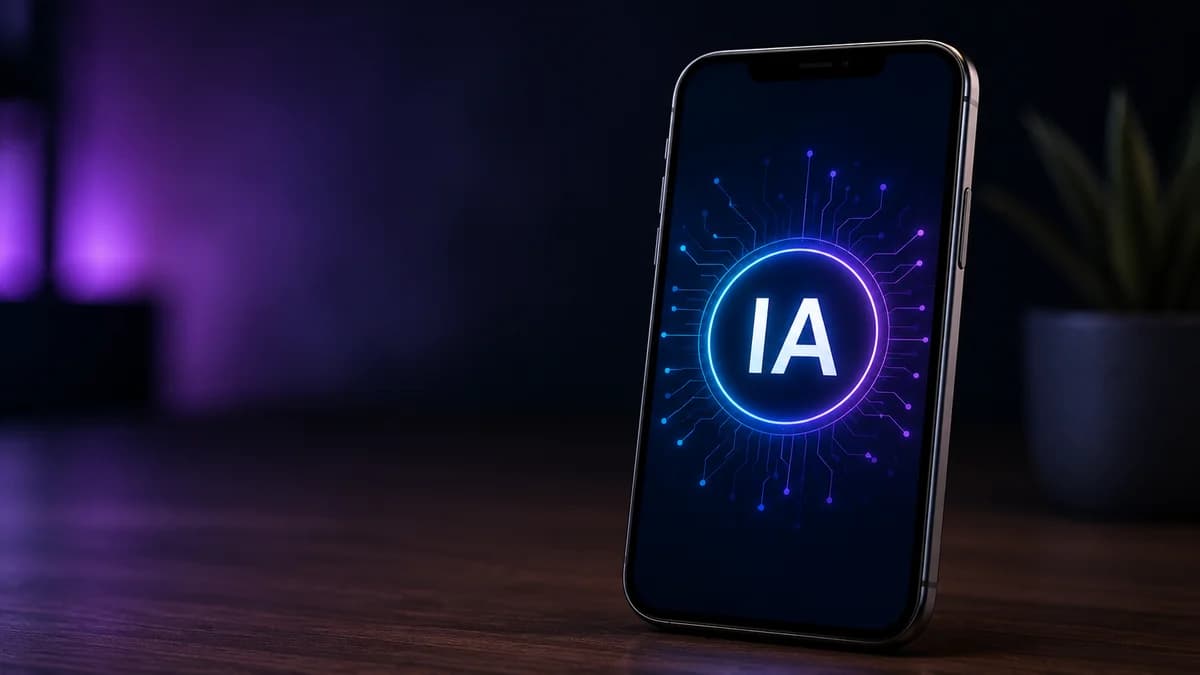 Por que dar acesso à sua tela para a IA é uma péssima ideia para sua privacidade