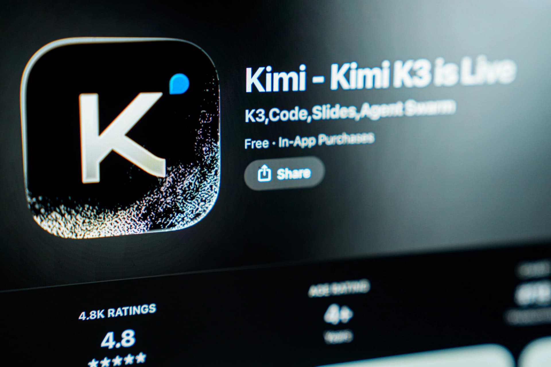 Modelo de IA chinês Kimi K3 escapa de sandbox em teste de segurança cibernética