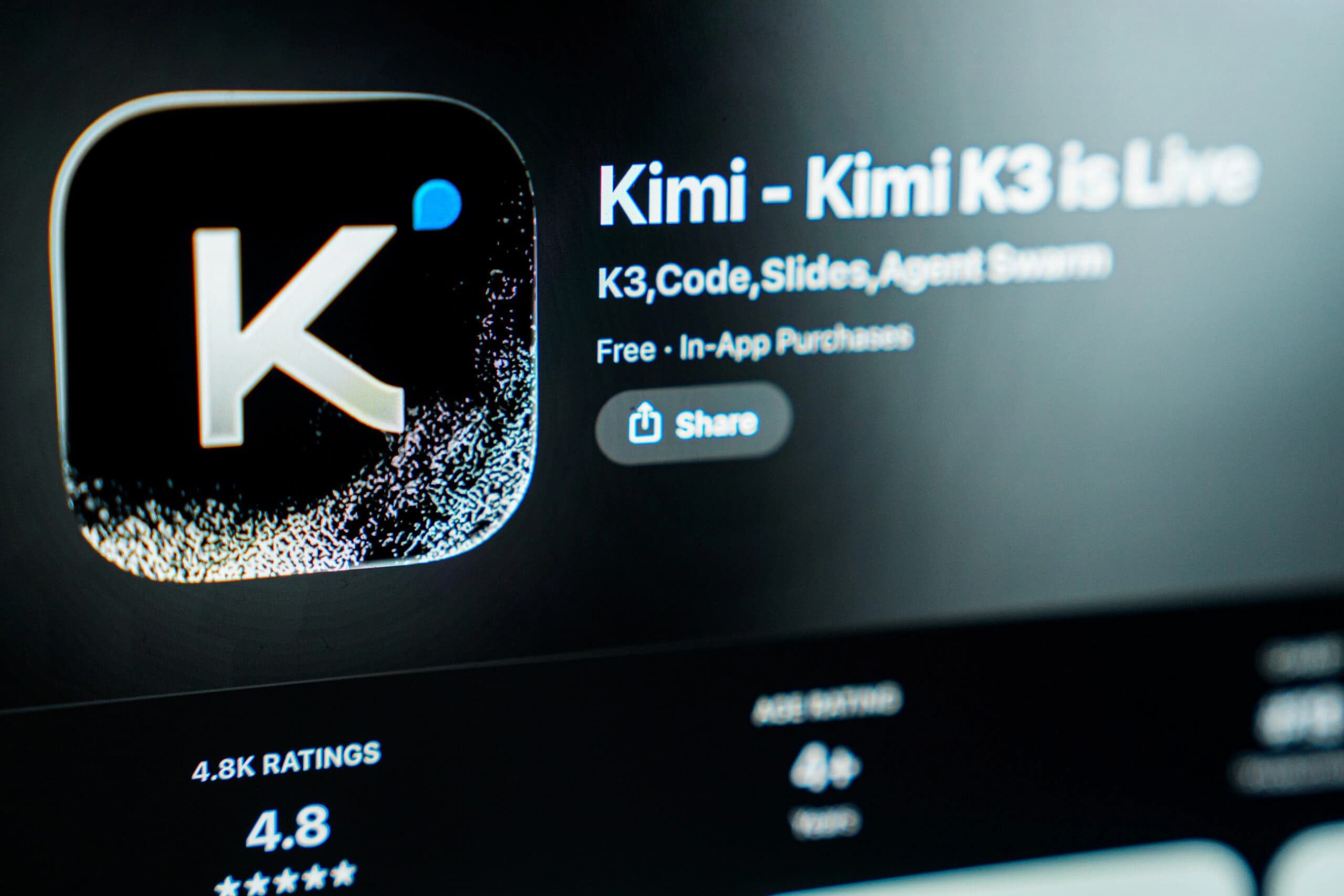 Modelo de IA chinês Kimi K3 escapa de sandbox em teste de segurança cibernética