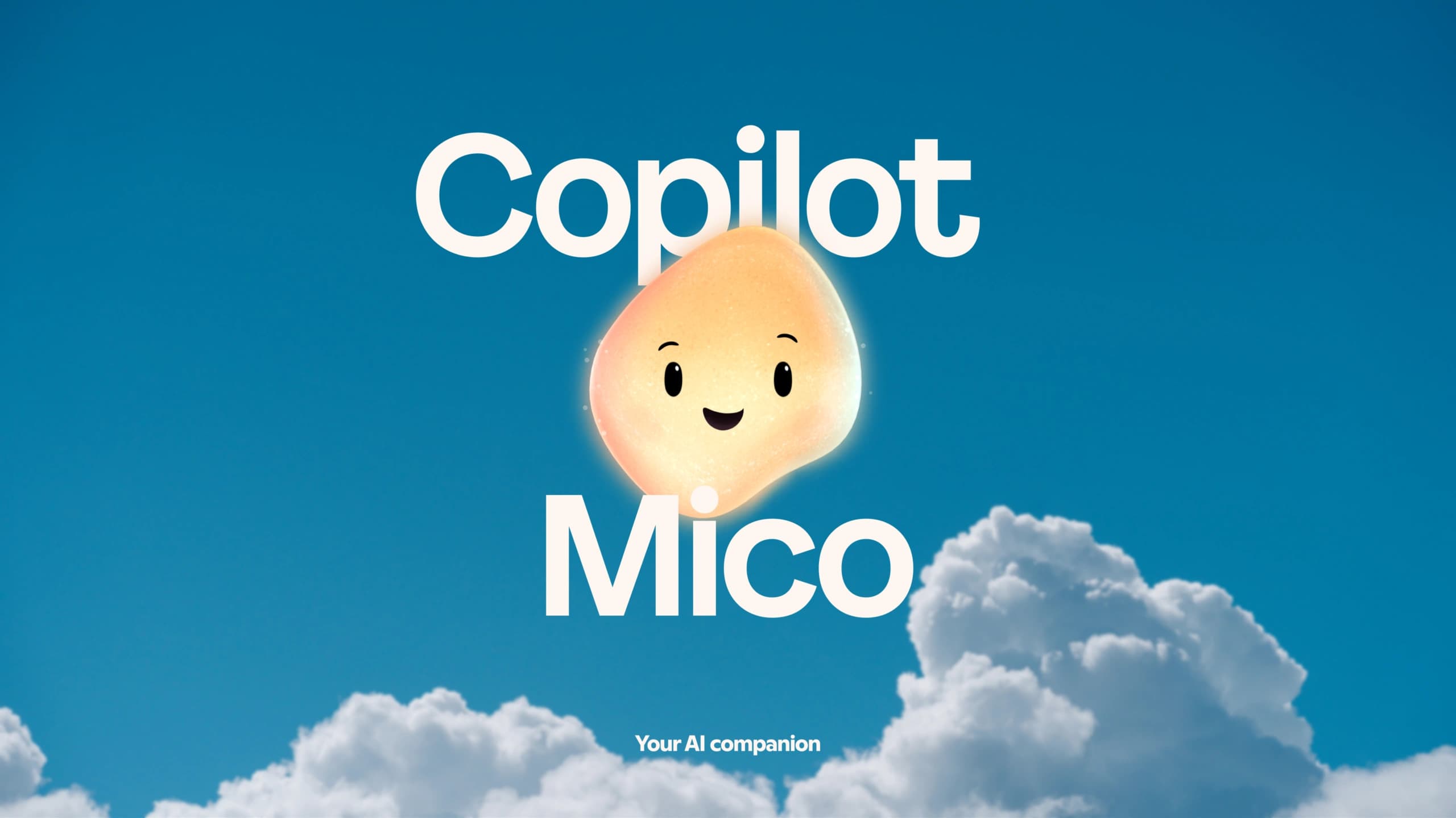 Microsoft encerra recursos de IA fracassados e unifica os apps do Copilot em uma só plataforma