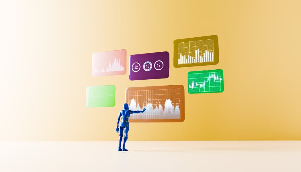 OpenAI adquire a NextSlide e aposta em IA para criacao de apresentacoes